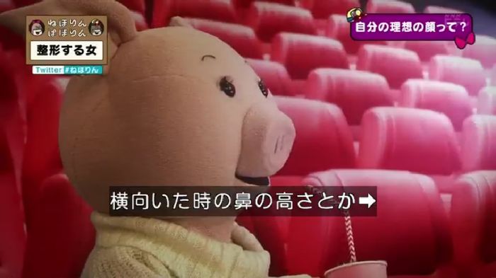 ねほりんぱほりんのキャプ356