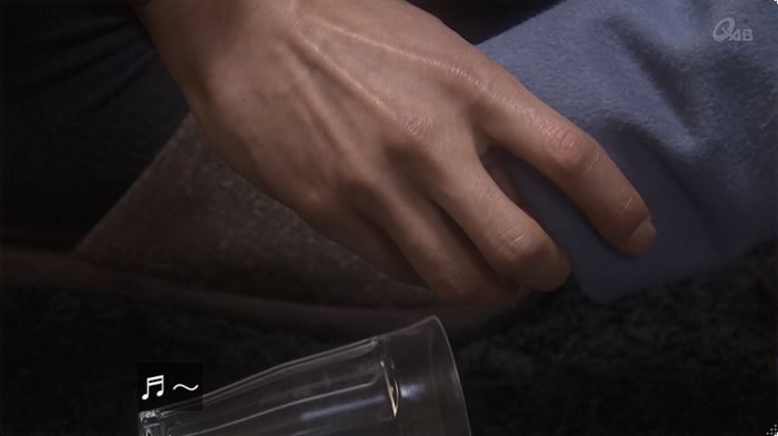 奪い愛 3話のキャプ711