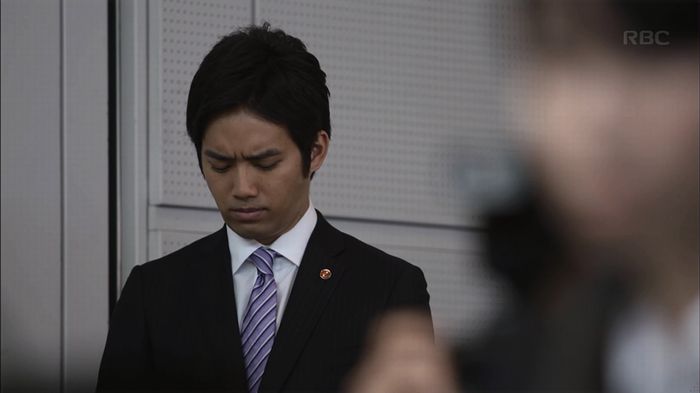 リバース 最終回のキャプ52