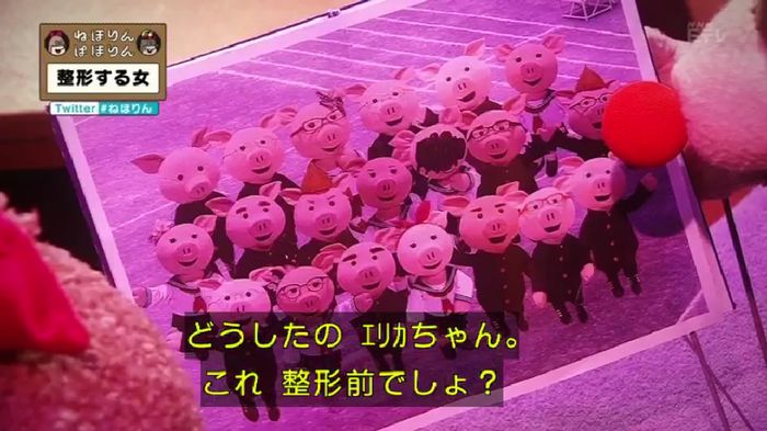 ねほりんぱほりんのキャプ185