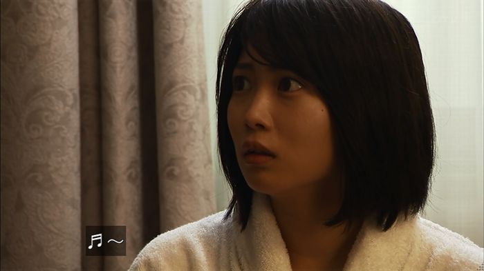 ウツボカズラの夢4話のキャプ694