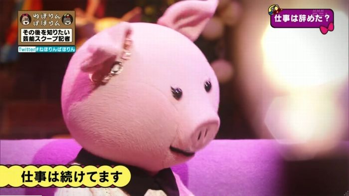 ねほりんぱほりんのキャプ362