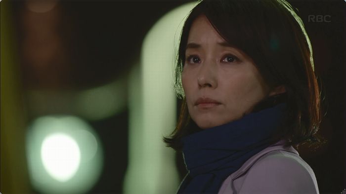 逃げ恥 最終回のキャプ467