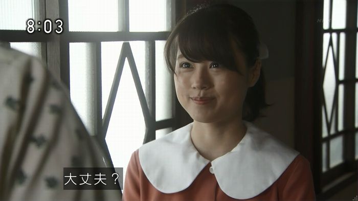 ひよっこ 77話のキャプ24
