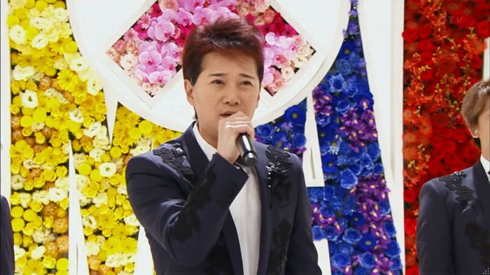 SMAP×SMAP最終回のキャプ115