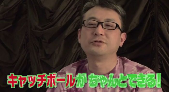 マツコ会議のキャプ7