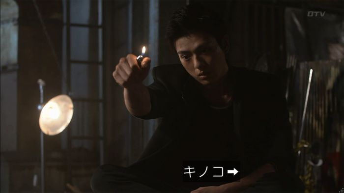 僕たちがやりましたのキャプ187