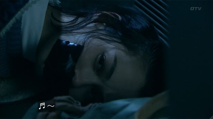 嘘の戦争のキャプ290