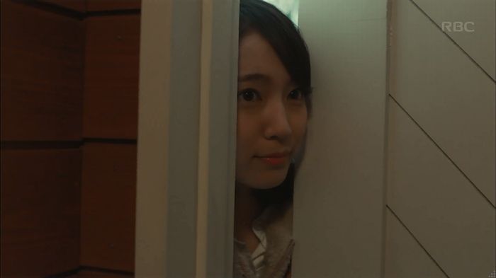 カルテット 7話のキャプ39