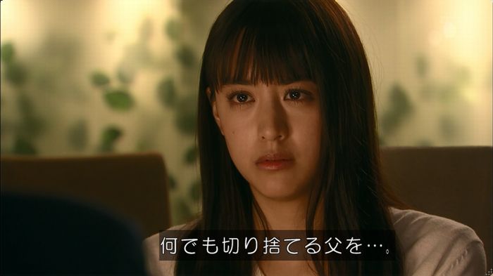 嘘の戦争 5話のキャプ307