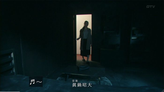 明日の約束のキャプ609