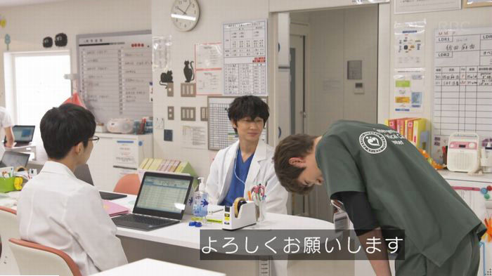コウノドリ最終回のキャプ795