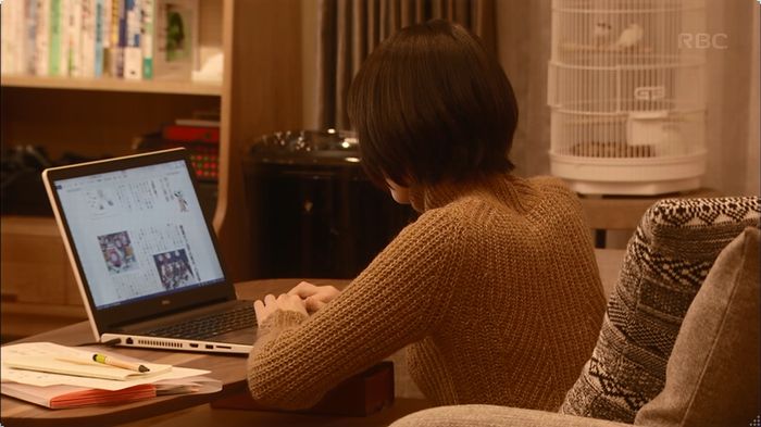 逃げ恥 最終回のキャプ471