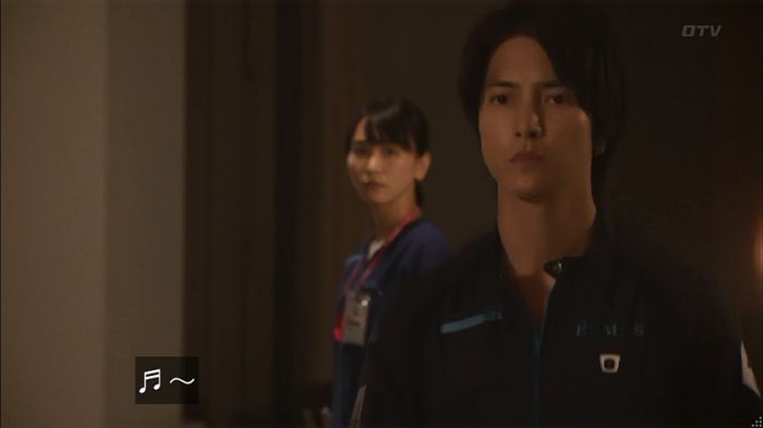 コード・ブルー6話のキャプ758