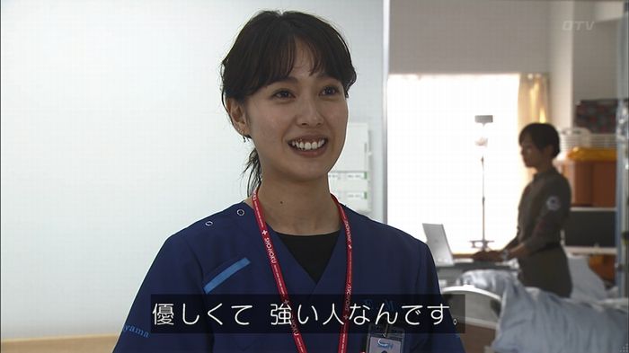 コード・ブルー2話のキャプ713