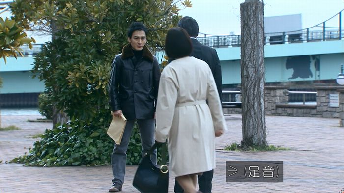 嘘の戦争のキャプ500
