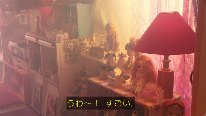 海月姫のキャプ111
