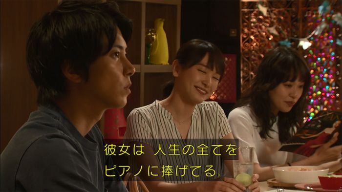 コード・ブルーのキャプ1
