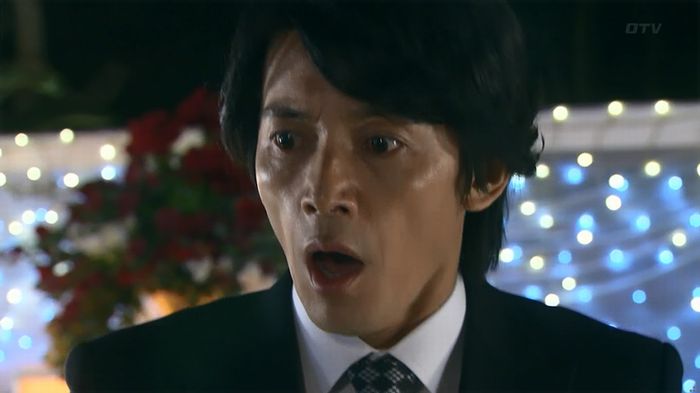 嘘の戦争 1話のキャプ622
