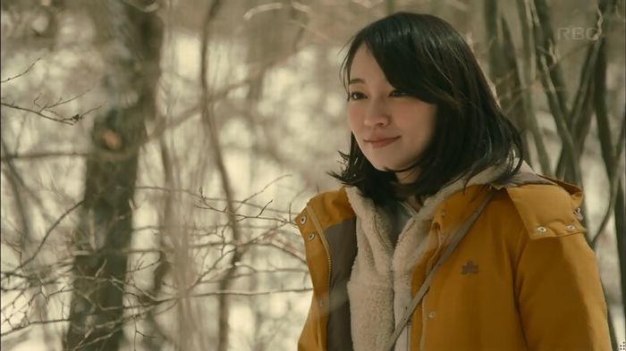 カルテット 7話のキャプ24