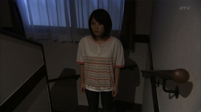 ウツボカズラの夢1話のキャプ566