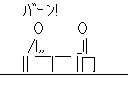 aa