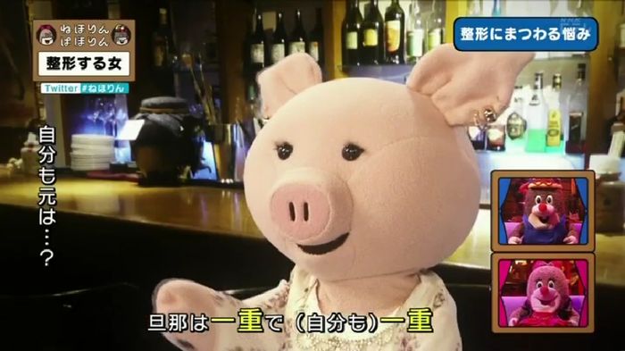 ねほりんぱほりんのキャプ367
