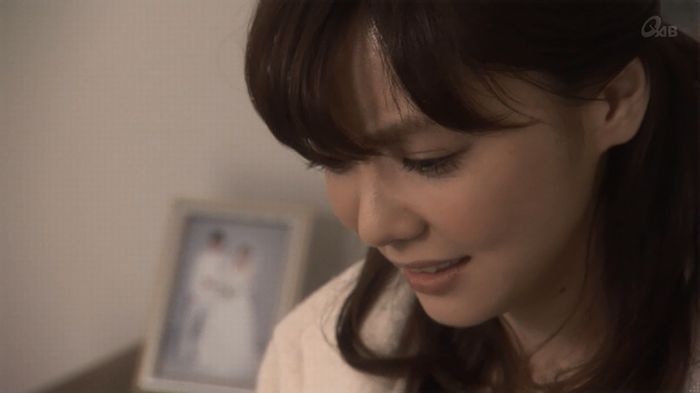 奪い愛 5話のキャプ415