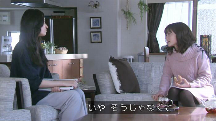 FINALCUTのキャプ508