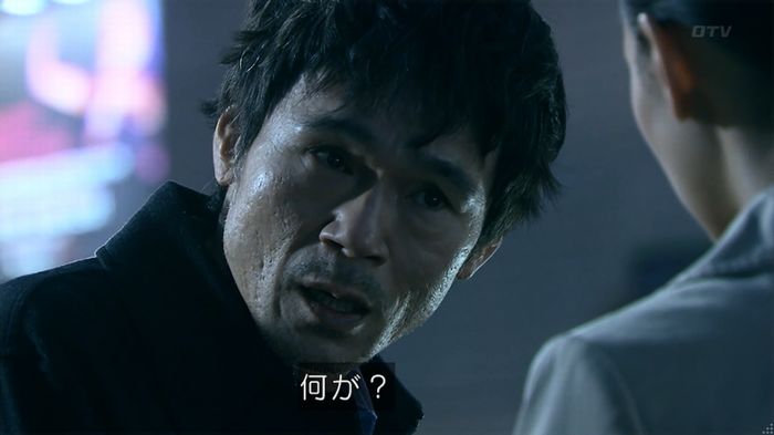 嘘の戦争 1話のキャプ433