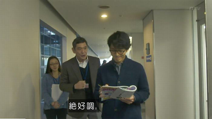 FINALCUTのキャプ357