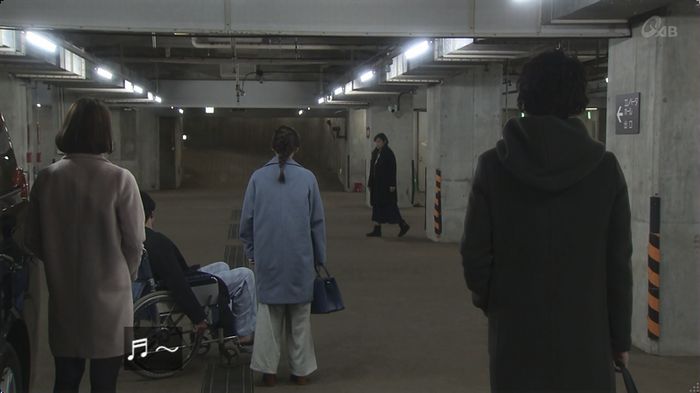奪い愛 最終回のキャプ149