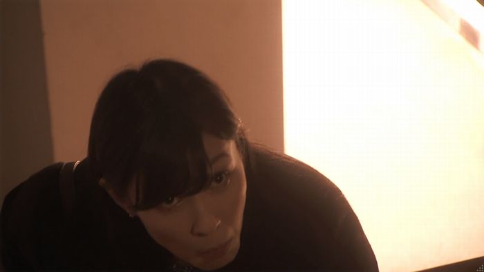 奪い愛 5話のキャプ544