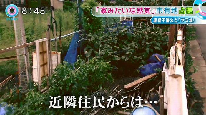 とくダネ!のキャプ43
