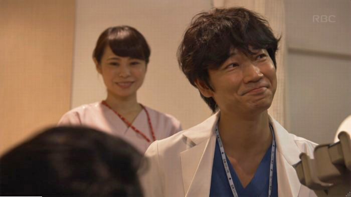 コウノドリ最終回のキャプ333