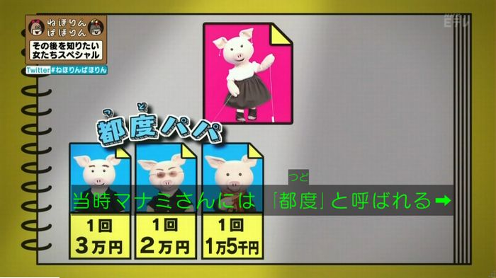 ねほりんぱほりんのキャプ29