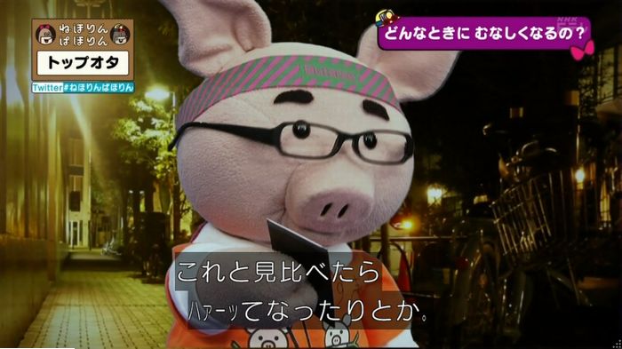 ねほりんぱほりんのキャプ356