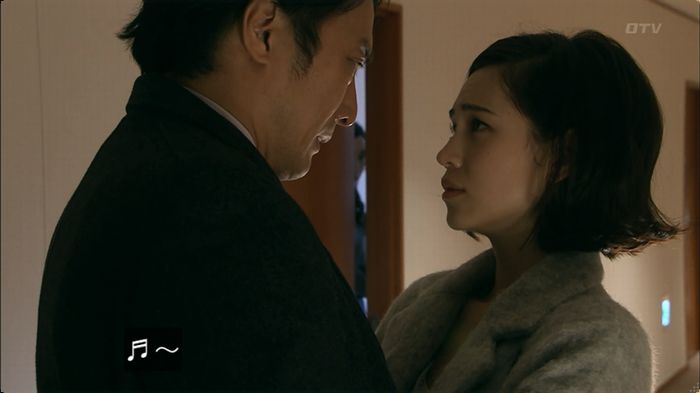 嘘の戦争 5話のキャプ607