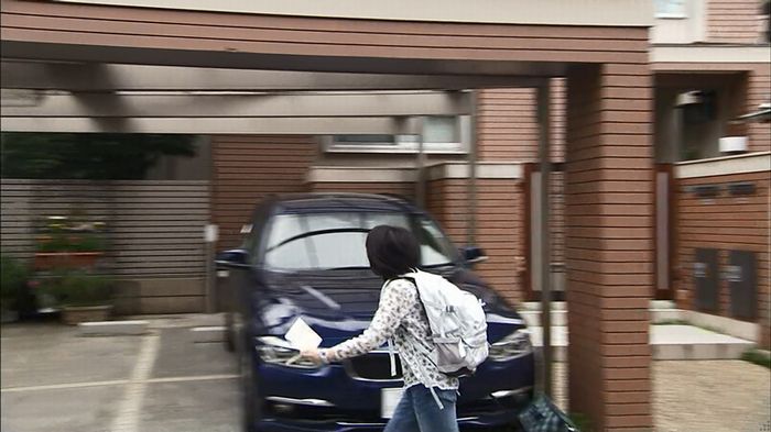 ウツボカズラの夢1話のキャプ66