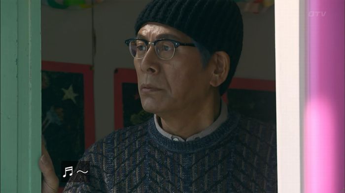 嘘の戦争のキャプ138