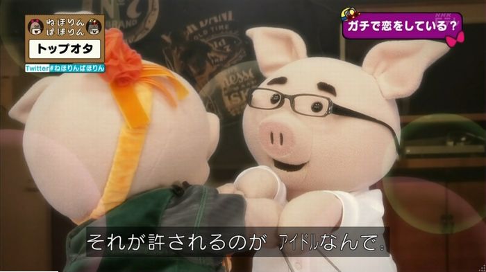 ねほりんぱほりんのキャプ88