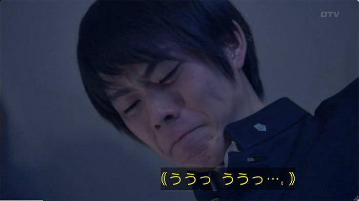 FINALCUTのキャプ675
