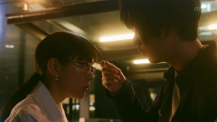 人は見た目が100パーセントのキャプ619