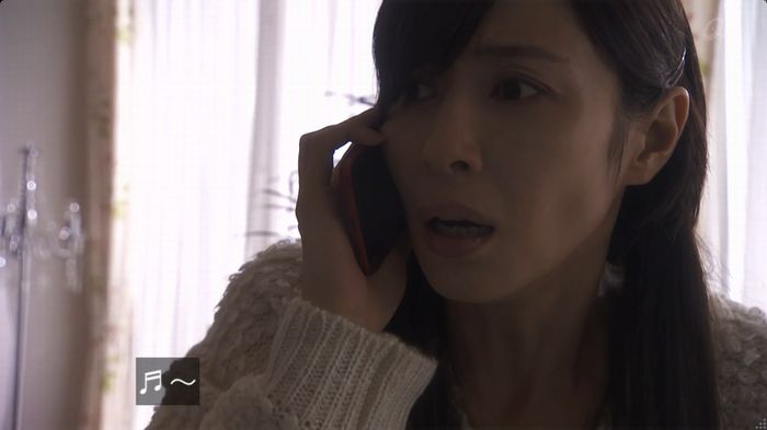 奪い愛 6話のキャプ658