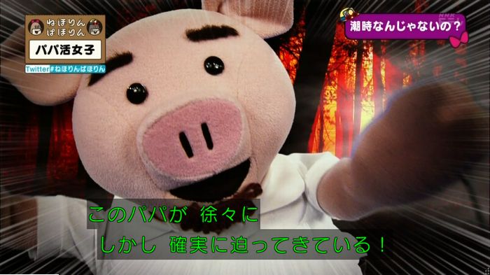 ねほりんぱほりんのキャプ353