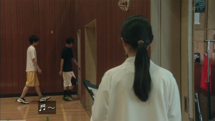 明日の約束のキャプ273