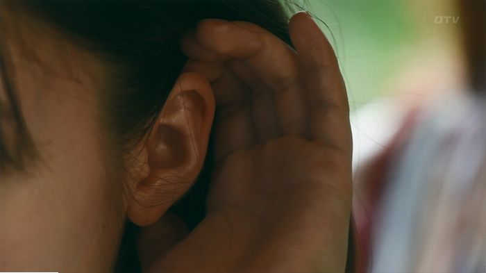 警視庁いきもの係 9話のキャプ89