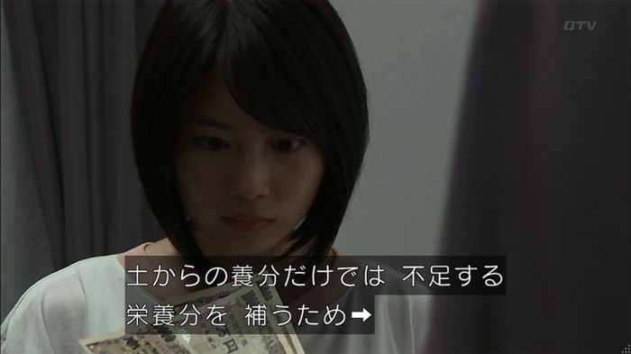 ウツボカズラの夢1話のキャプ622