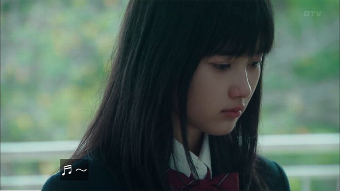 明日の約束のキャプ538