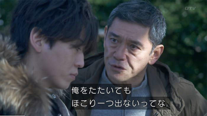 FINALCUTのキャプ496